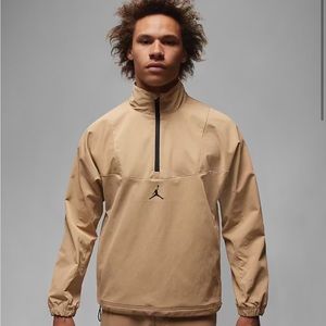 Jordan Sport Men’s Golf Jacket